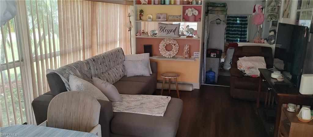 10901 Snowy Egret Cir, Estero, FL 33928 Photo