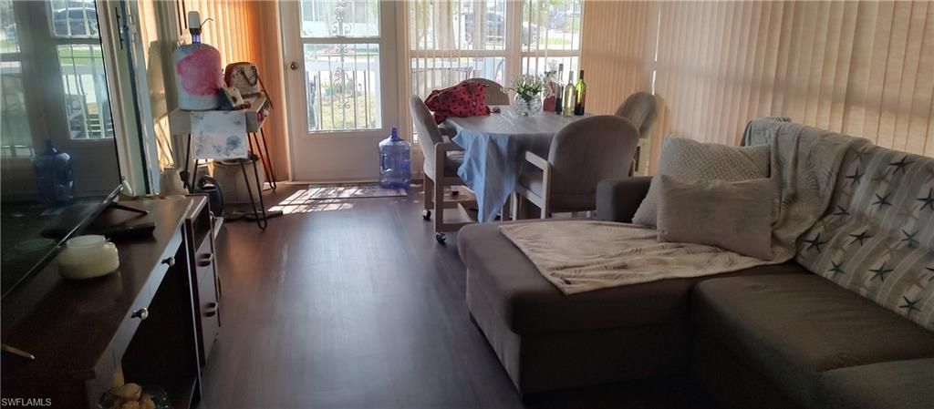 10901 Snowy Egret Cir, Estero, FL 33928 Photo