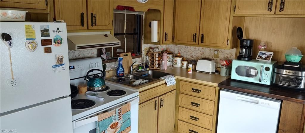 10901 Snowy Egret Cir, Estero, FL 33928 Photo