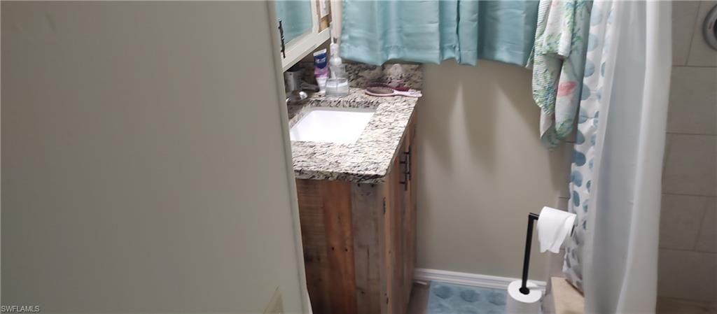 10901 Snowy Egret Cir, Estero, FL 33928 Photo