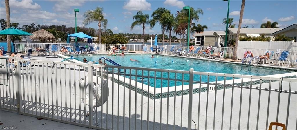 10901 Snowy Egret Cir, Estero, FL 33928 Photo