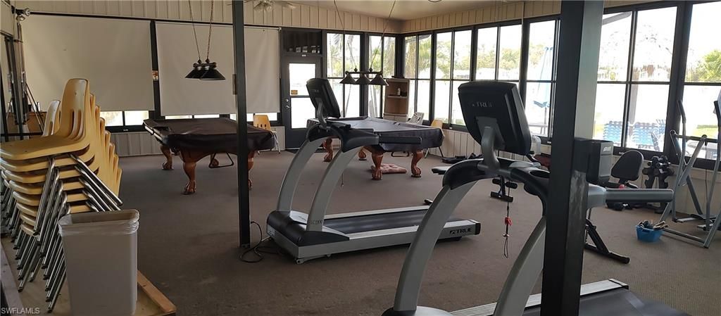 10901 Snowy Egret Cir, Estero, FL 33928 Photo