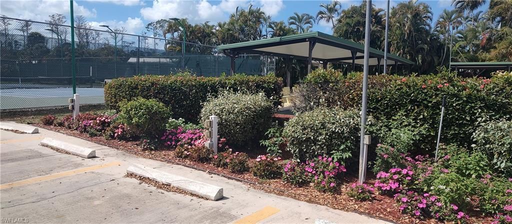 10901 Snowy Egret Cir, Estero, FL 33928 Photo