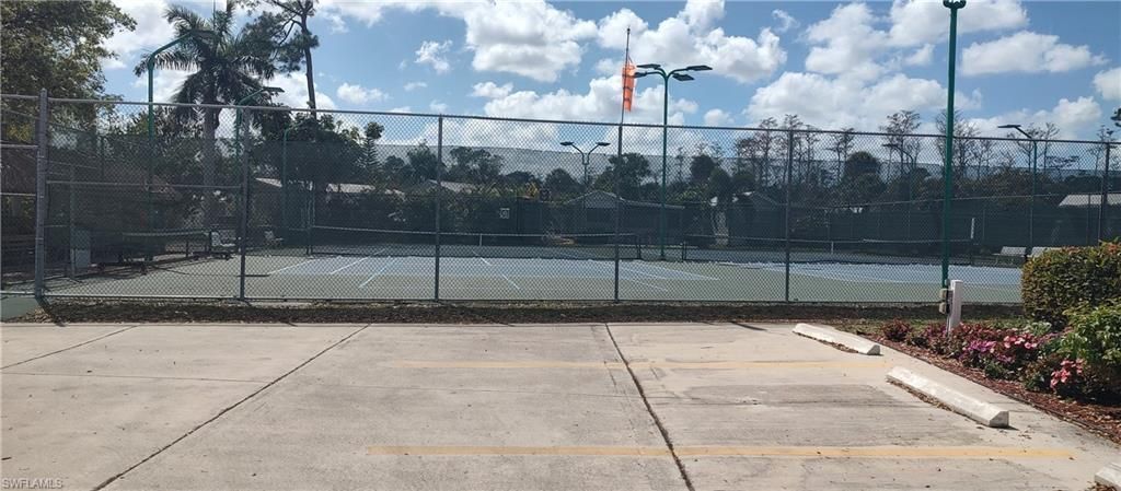 10901 Snowy Egret Cir, Estero, FL 33928 Photo