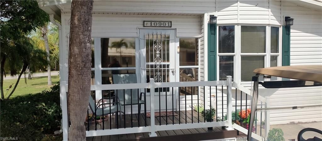 10901 Snowy Egret Cir, Estero, FL 33928 Photo