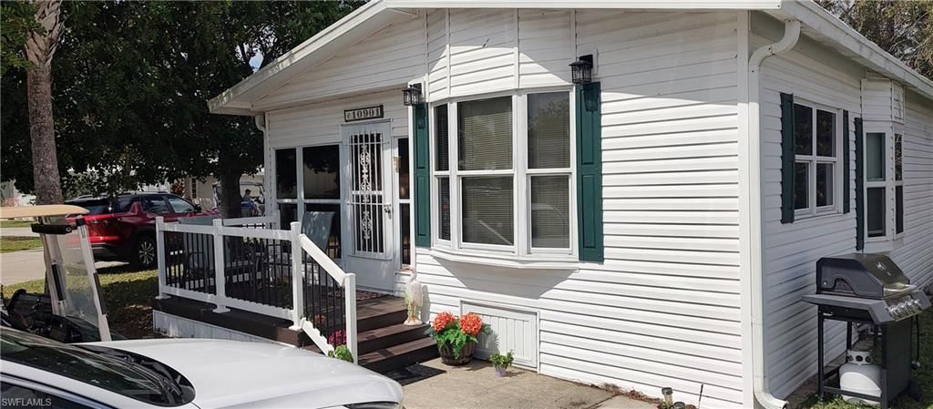 10901 Snowy Egret Cir, Estero, FL 33928 Photo