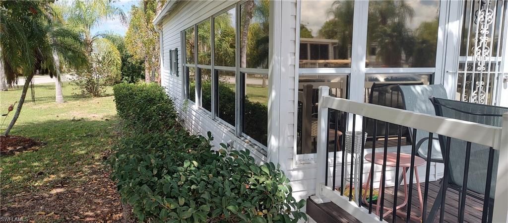 10901 Snowy Egret Cir, Estero, FL 33928 Photo