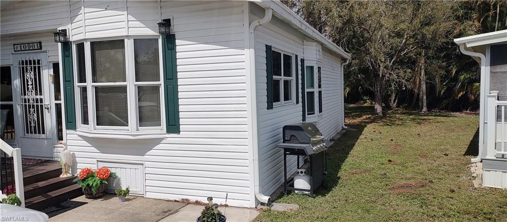 10901 Snowy Egret Cir, Estero, FL 33928 Photo