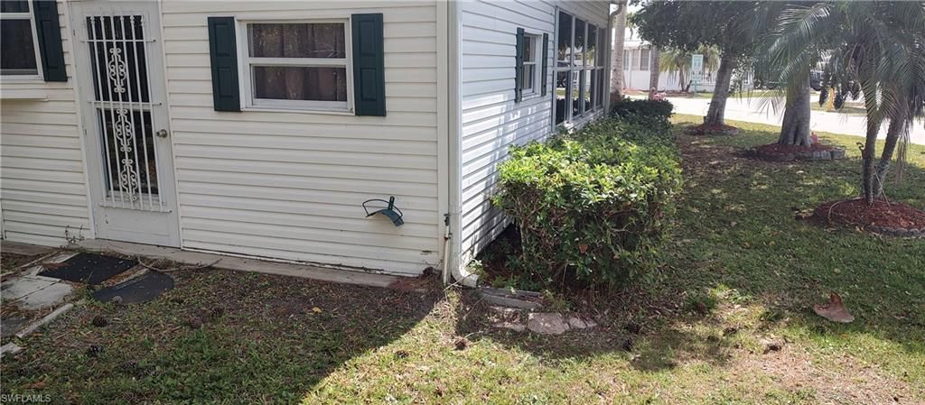 10901 Snowy Egret Cir, Estero, FL 33928 Photo