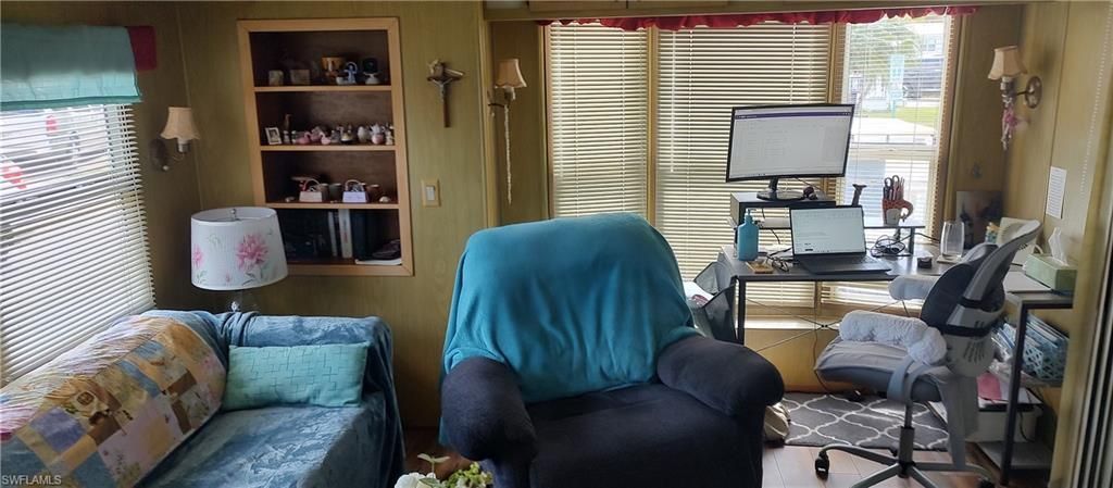 10901 Snowy Egret Cir, Estero, FL 33928 Photo