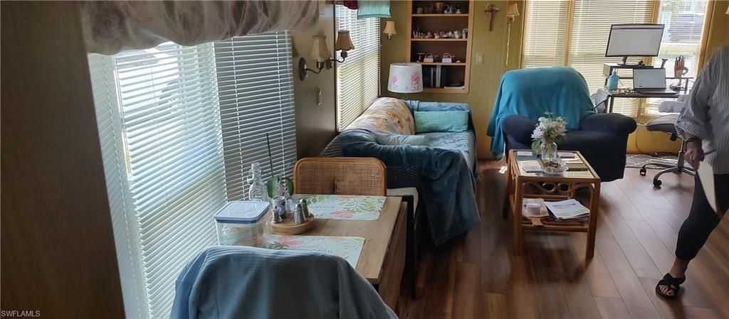 10901 Snowy Egret Cir, Estero, FL 33928 Photo