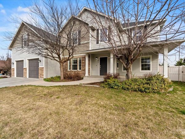 141 Beech St, Fruitland, ID 83619