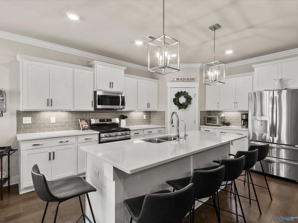 123 Ohio River Road, Madison, AL 35756