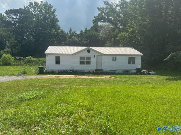 6328 County Road 1223, Falkville, AL 35620