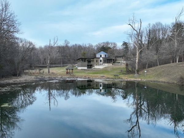 7058 E Farm Road 132 , Springfield, MO 65802