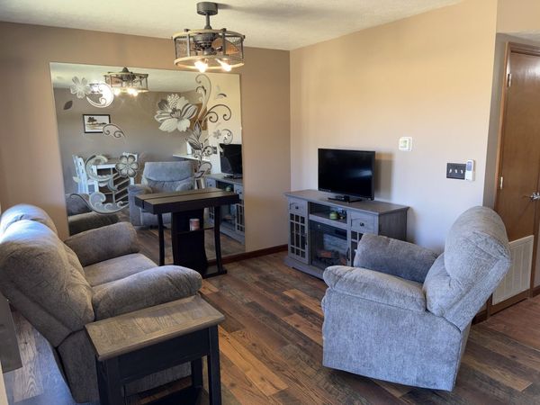 243 Clubhouse Drive , Unit Bldg 6 Uni, Branson, MO 65616