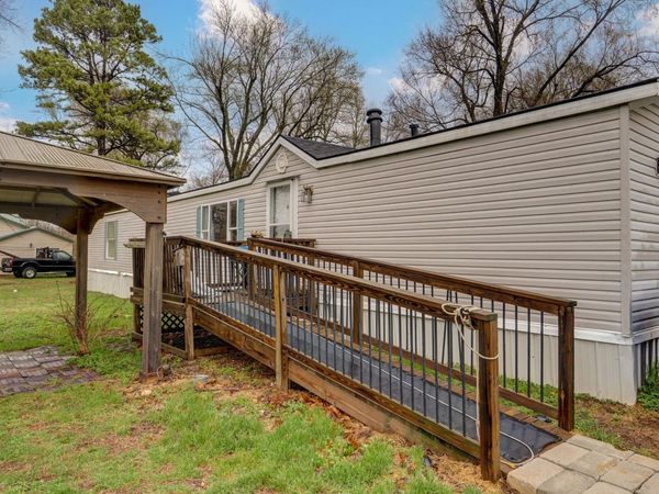 106 Missouri Street, Urbana, MO 65767