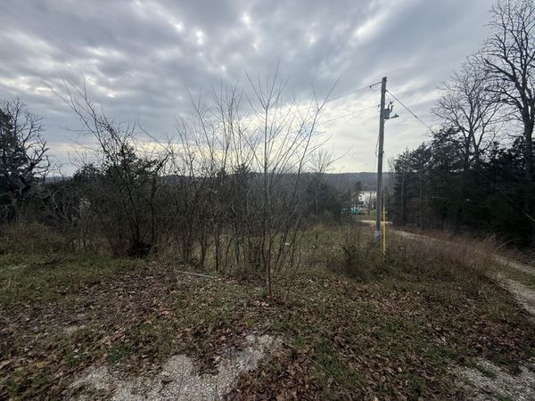 242 Midway Drive, Cape Fair, MO 65624