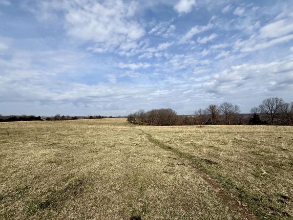 000 Barnum Drive, Unit Tract I, Cabool, MO 65689
