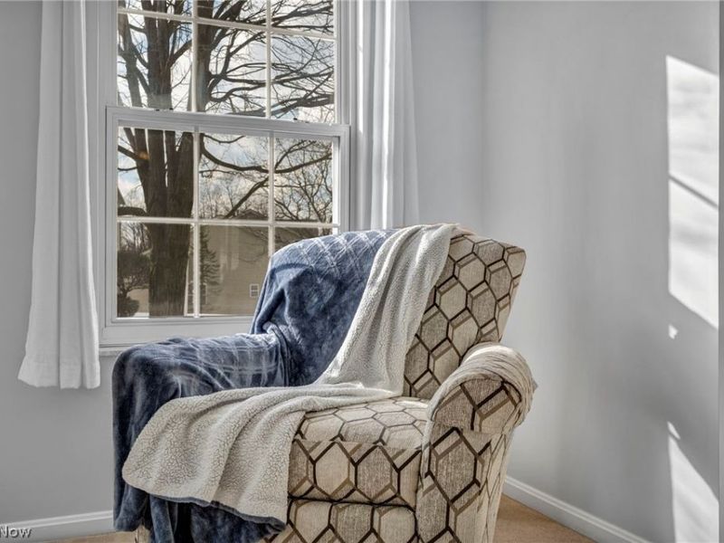 8319 Robinwood Terrace , Macedonia, OH 44056 Photo 11