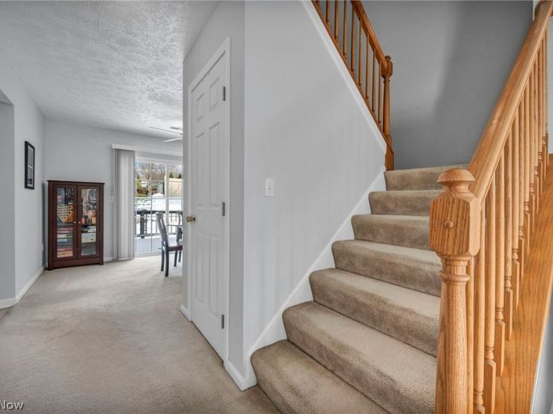 8319 Robinwood Terrace , Macedonia, OH 44056 Photo 12