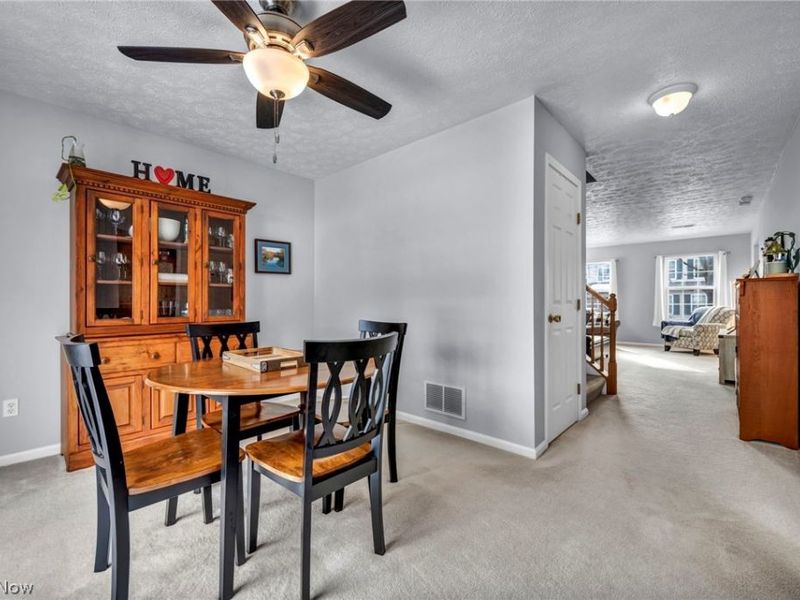 8319 Robinwood Terrace , Macedonia, OH 44056 Photo 13