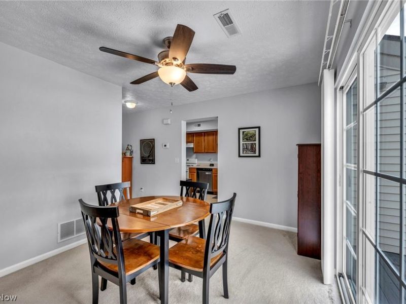 8319 Robinwood Terrace , Macedonia, OH 44056 Photo 14