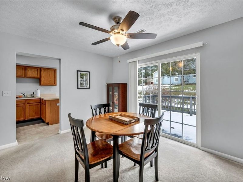 8319 Robinwood Terrace , Macedonia, OH 44056 Photo 15