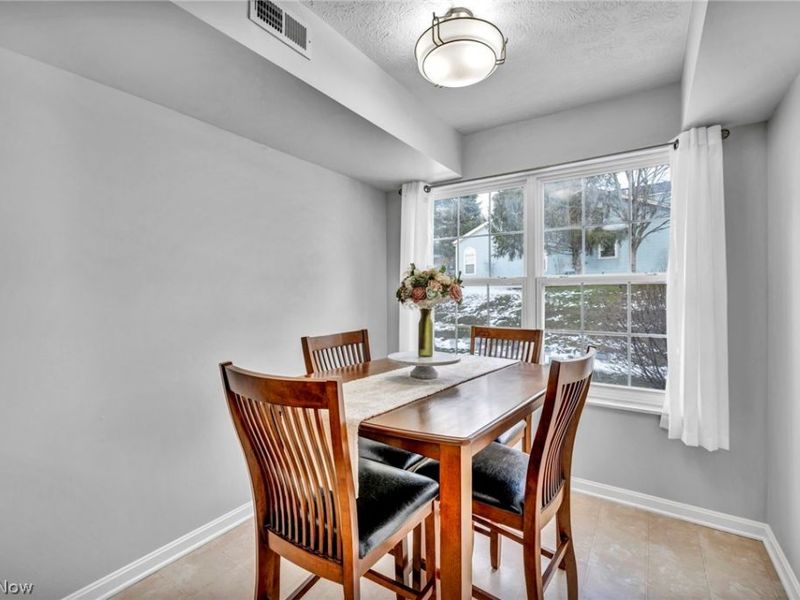 8319 Robinwood Terrace , Macedonia, OH 44056 Photo 16