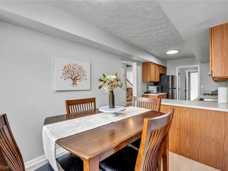 8319 Robinwood Terrace , Macedonia, OH 44056 Photo 18