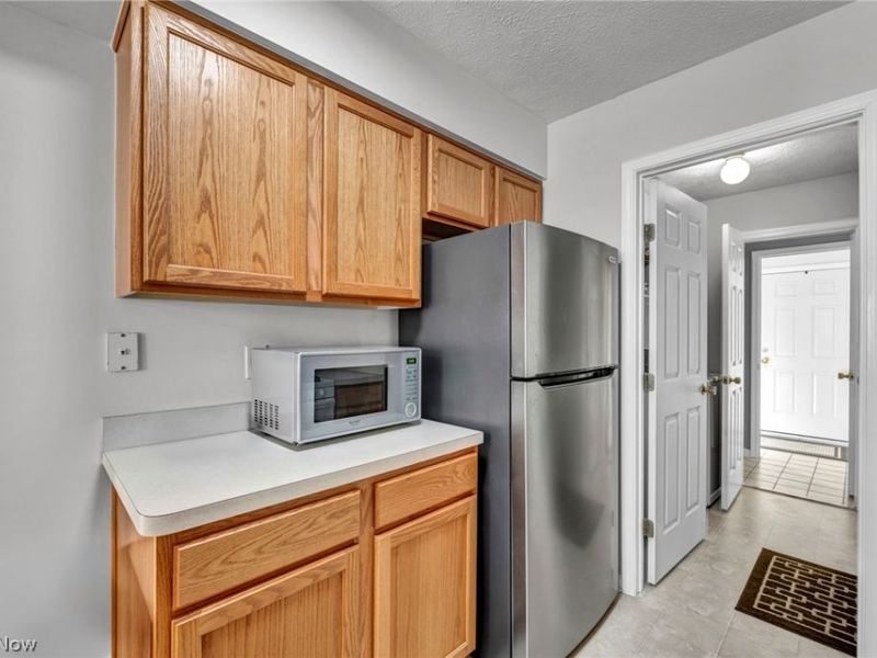 8319 Robinwood Terrace , Macedonia, OH 44056 Photo 21