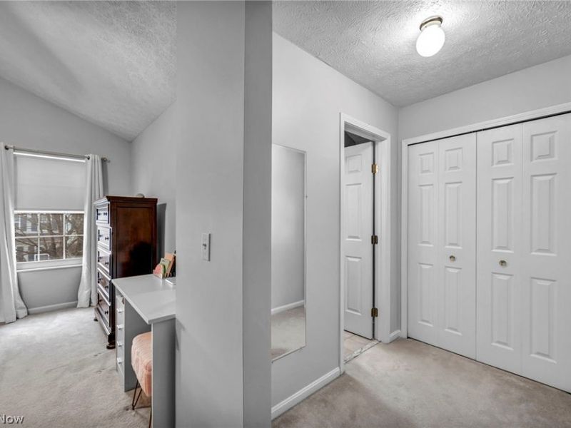 8319 Robinwood Terrace , Macedonia, OH 44056 Photo 24