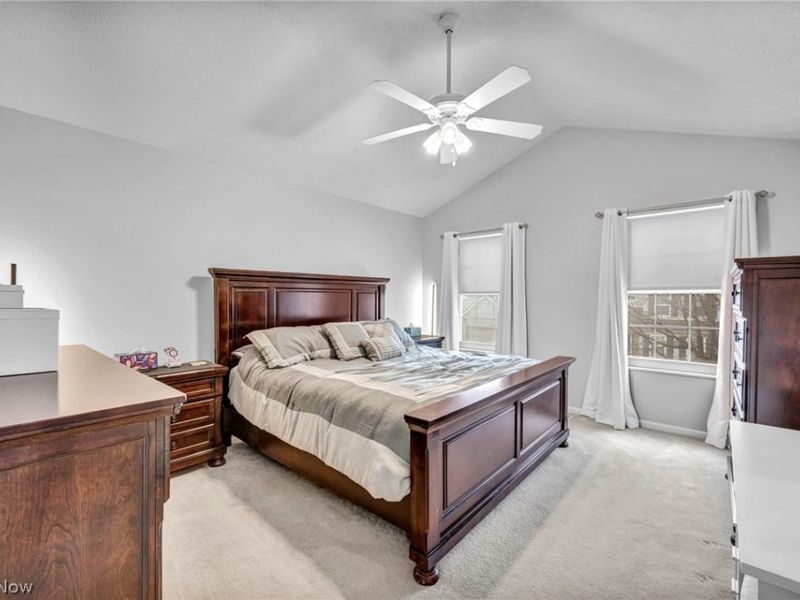 8319 Robinwood Terrace , Macedonia, OH 44056 Photo 25