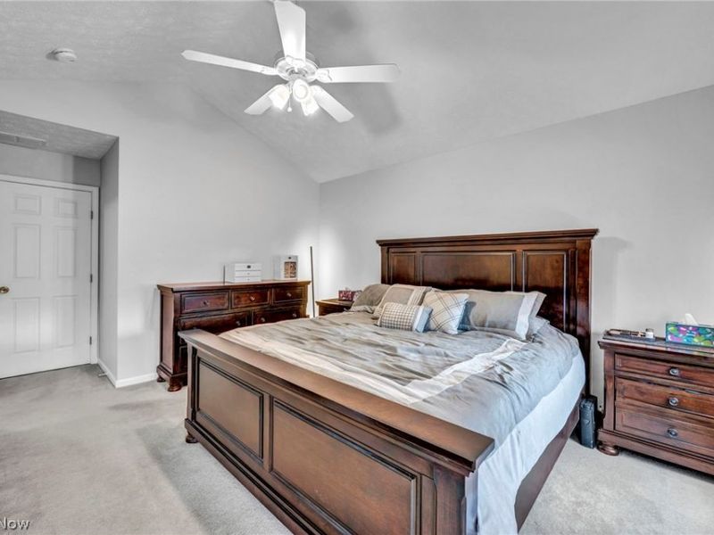 8319 Robinwood Terrace , Macedonia, OH 44056 Photo 26