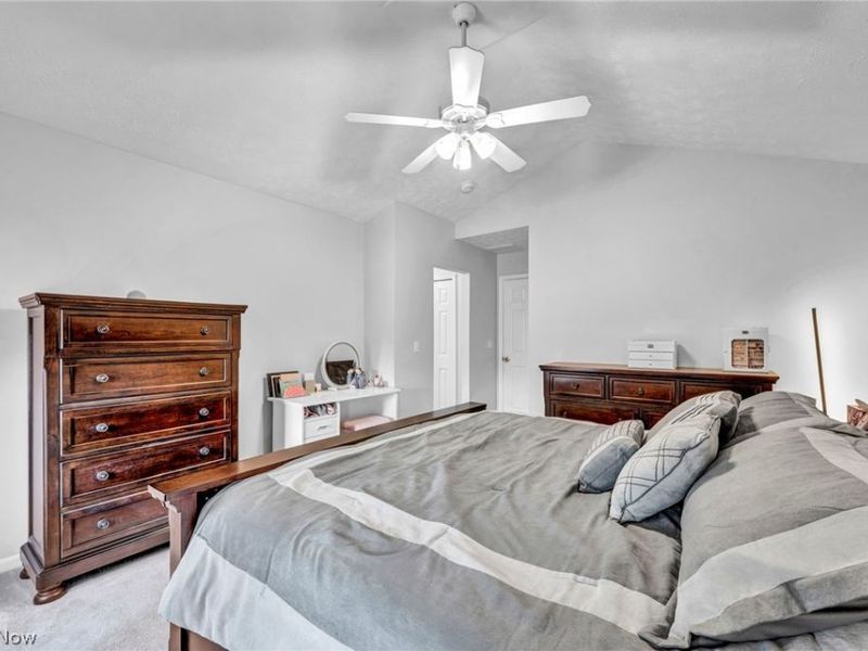 8319 Robinwood Terrace , Macedonia, OH 44056 Photo 27