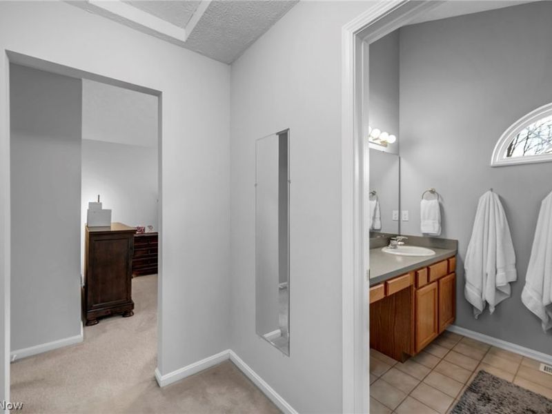 8319 Robinwood Terrace , Macedonia, OH 44056 Photo 28