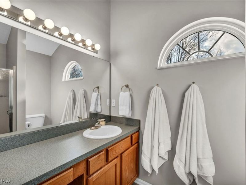 8319 Robinwood Terrace , Macedonia, OH 44056 Photo 29