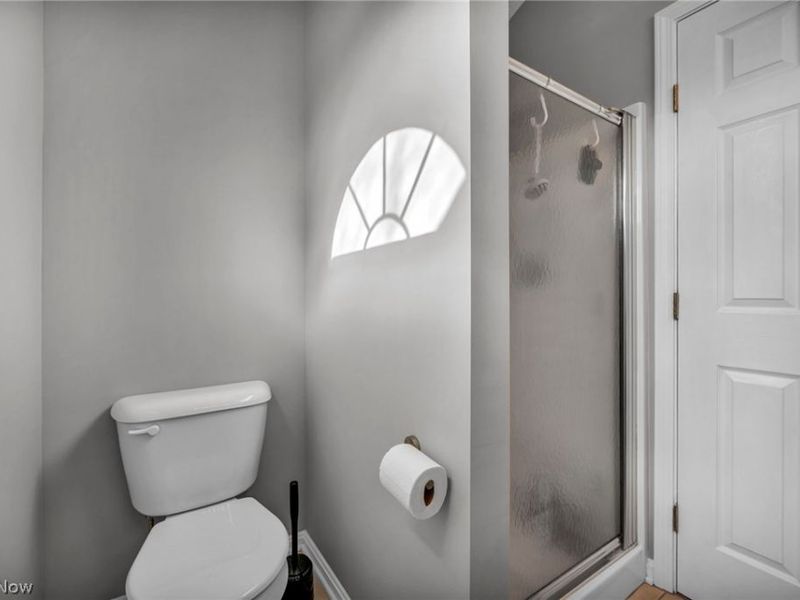 8319 Robinwood Terrace , Macedonia, OH 44056 Photo 30