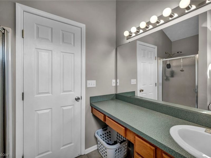 8319 Robinwood Terrace , Macedonia, OH 44056 Photo 31