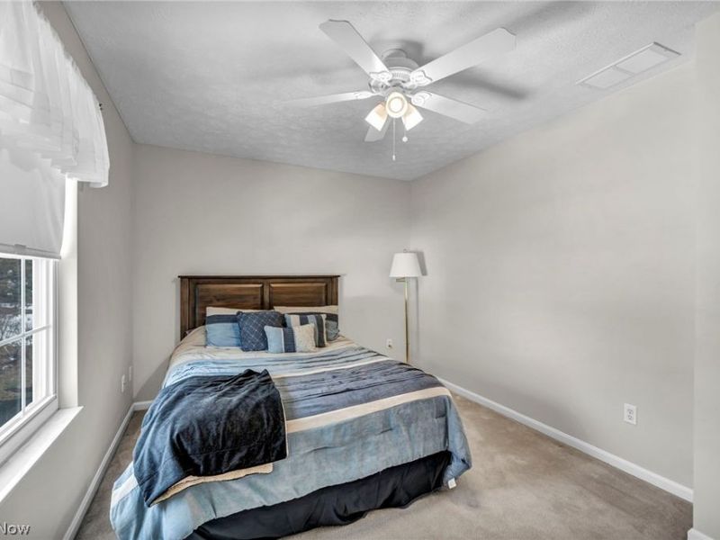 8319 Robinwood Terrace , Macedonia, OH 44056 Photo 33