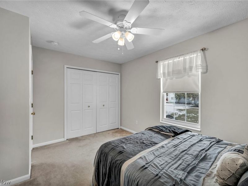 8319 Robinwood Terrace , Macedonia, OH 44056 Photo 34