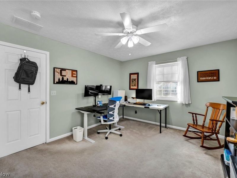 8319 Robinwood Terrace , Macedonia, OH 44056 Photo 36