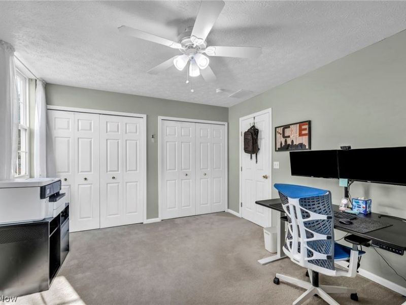 8319 Robinwood Terrace , Macedonia, OH 44056 Photo 37