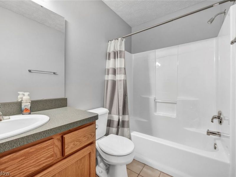 8319 Robinwood Terrace , Macedonia, OH 44056 Photo 38