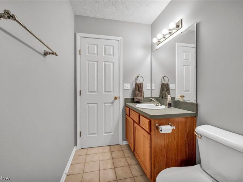 8319 Robinwood Terrace , Macedonia, OH 44056 Photo 39