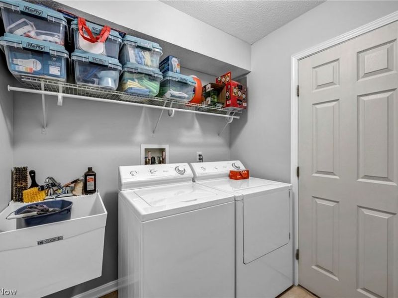 8319 Robinwood Terrace , Macedonia, OH 44056 Photo 40