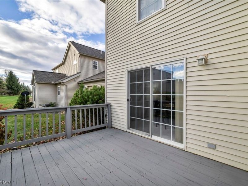 8319 Robinwood Terrace , Macedonia, OH 44056 Photo 42