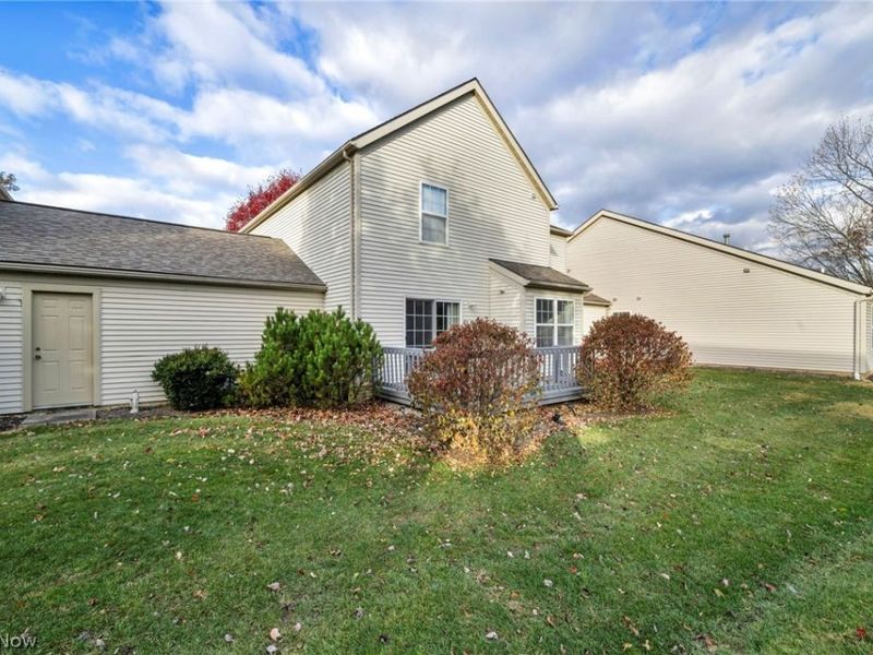 8319 Robinwood Terrace , Macedonia, OH 44056 Photo 43