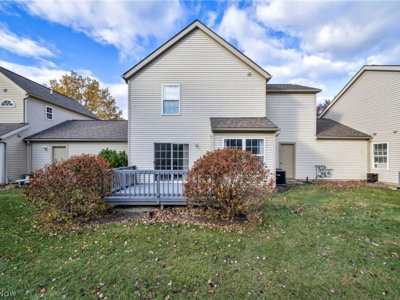 8319 Robinwood Terrace , Macedonia, OH 44056 Photo 44