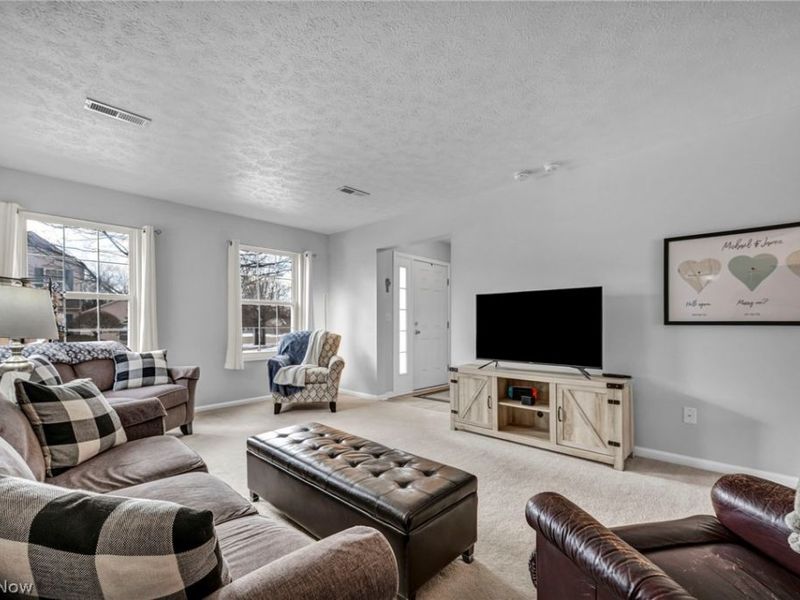 8319 Robinwood Terrace , Macedonia, OH 44056 Photo 9